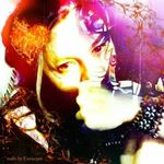 Ginger Jester - @jester.ginger - Instagram