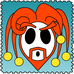 Ginger Jester - Facebook