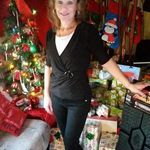 Ginger Jester Winther - @gingerwinther - Instagram