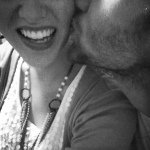 He And She - @princess_andthe_gingerjester - Instagram