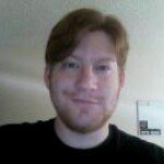 Henry Cupp - @gingerjester - Instagram