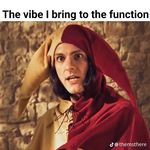 @the.ginger.jester - Instagram