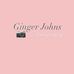 Ginger Johns - Facebook