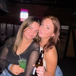 Ginger Johns - @gins_camera_dump - Instagram