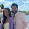 ginger_johns - @g212212212 - TikTok