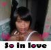 Ginger Johns - Facebook