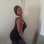 Ginger Johns - @ginger.johns - Instagram