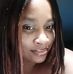 Ginger Johns - Facebook