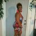 Ginger Johns - Facebook