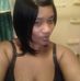 Ginger Johns - Facebook