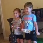 Ginger Johns - @ginger_johns - Instagram