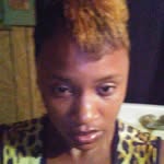 Ginger Johns - @gingerjohns - Instagram