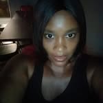 ginger johns - @gingerjohns8 - Instagram