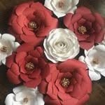 Ginger Johns - @gingerjohns4 - Instagram