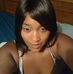 Ginger Johns - Facebook