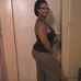 Ginger Johns - Facebook