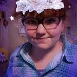 Ginger Johns Shaffer - @gmpshaff - Instagram