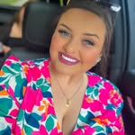 Ginger Johnson - @ginger.johnson61 - Instagram