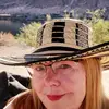 Ginger Johnson - @gingerjohnson09 - TikTok