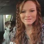Ginger Johnson - @gingerjohnson0222 - Instagram