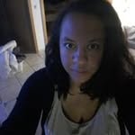Ginger Johnson - @ginger.johnson.90260403 - Instagram