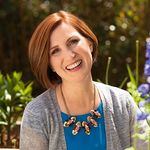 Ginger Johnson - @gingerjohnsonspeaks - Instagram