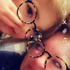 Ginger Johnson - @ginger.johnson5 - TikTok
