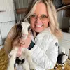 Ginger Johnson - @gingerjohnson68 - TikTok