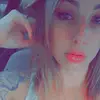 Ginger Johnson - @gingerjohnson29 - TikTok