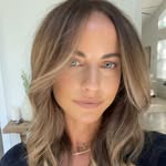 Ginger Johnson - @mrsgingerjohnson - Instagram