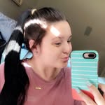Ginger Johnson - @ginger_johnson2 - Instagram