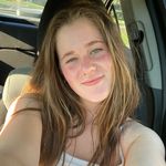 Ginger Johnston - @gingerjohnston79 - Instagram