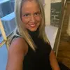 gingergjohns - @gingergjohns - TikTok