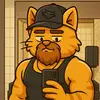 gingerjohns - @gingerjohns - TikTok