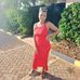 Virginia John's - Facebook