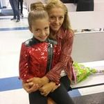 Ginger Allene Joiner - @gingerjoiner - Instagram