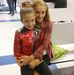Ginger Allene Joiner - Facebook