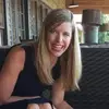 Ginger Joiner332 - @gingerjoiner - TikTok