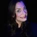 Ginger Joiner - Facebook