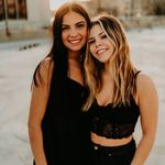 Ginger Joiner - @gdthompson - Instagram