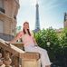 Ginger Joiner - Facebook