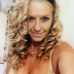 Ginger Joiner - Facebook