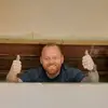 Ginger-Joiner - @the_ginger_joiner - TikTok