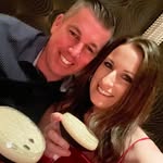 Ginger Joiner White - @ginwhite123 - Instagram