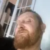 gingerjoiner1 - @gingerjoiner1 - TikTok