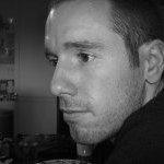 Simon Barker - @gingerjoiner1983 - Instagram