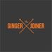 The Ginger Joiner - Facebook