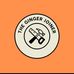 The Ginger Joiner - Sheffield - Facebook