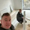 thegingerandthejoiner - @thegingerandthejoiner - TikTok
