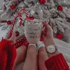❤️💚🤍 - @_jolly.gingerbread - TikTok